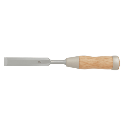 Hybrid Chisel 19mm