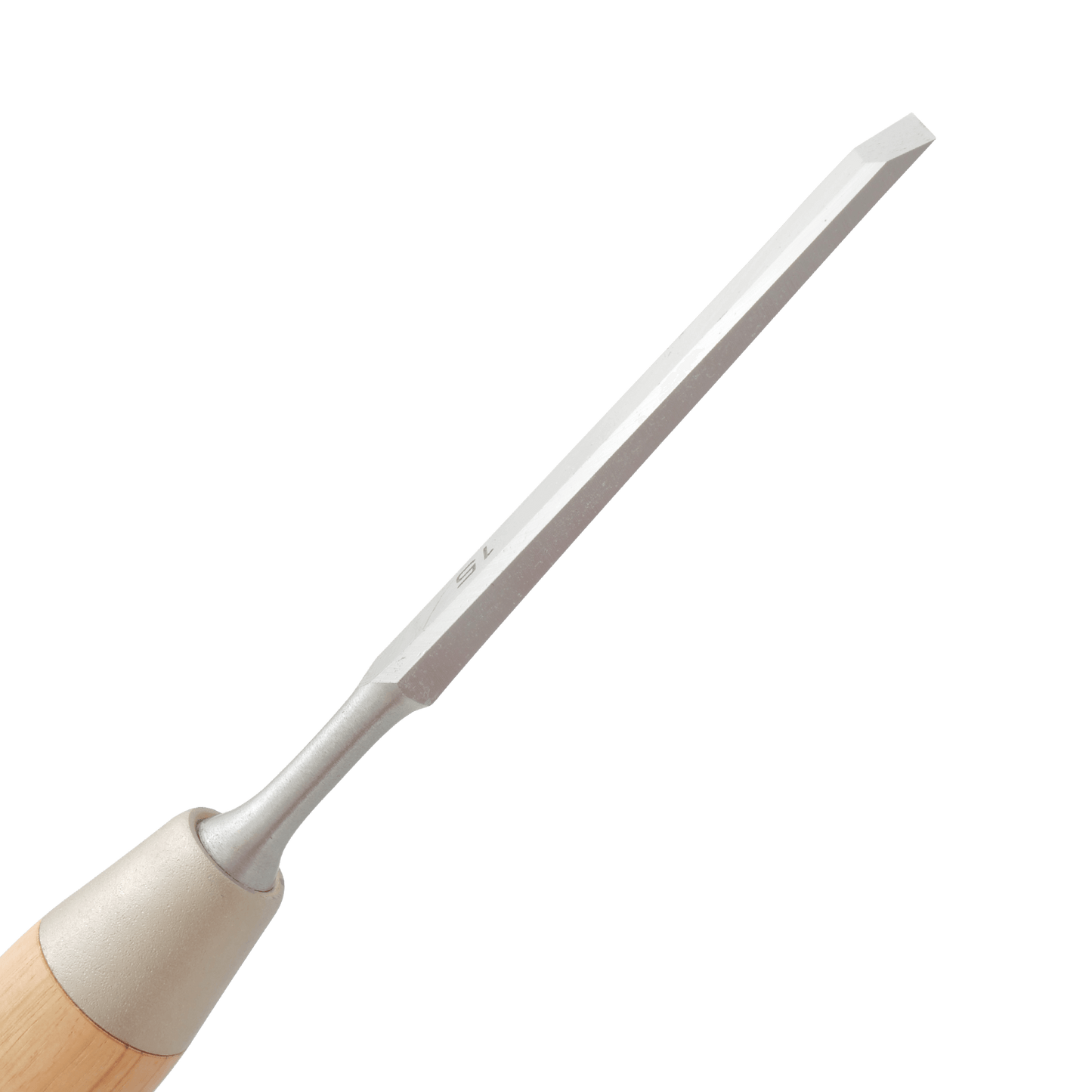 Hybrid Chisel 15mm