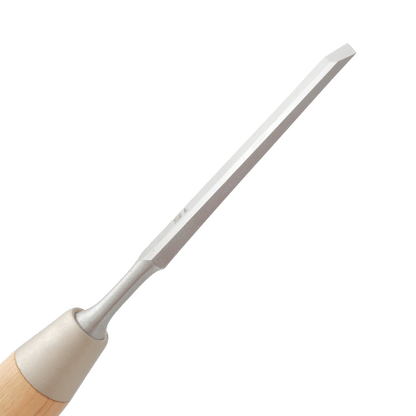 Hybrid Chisel 15mm