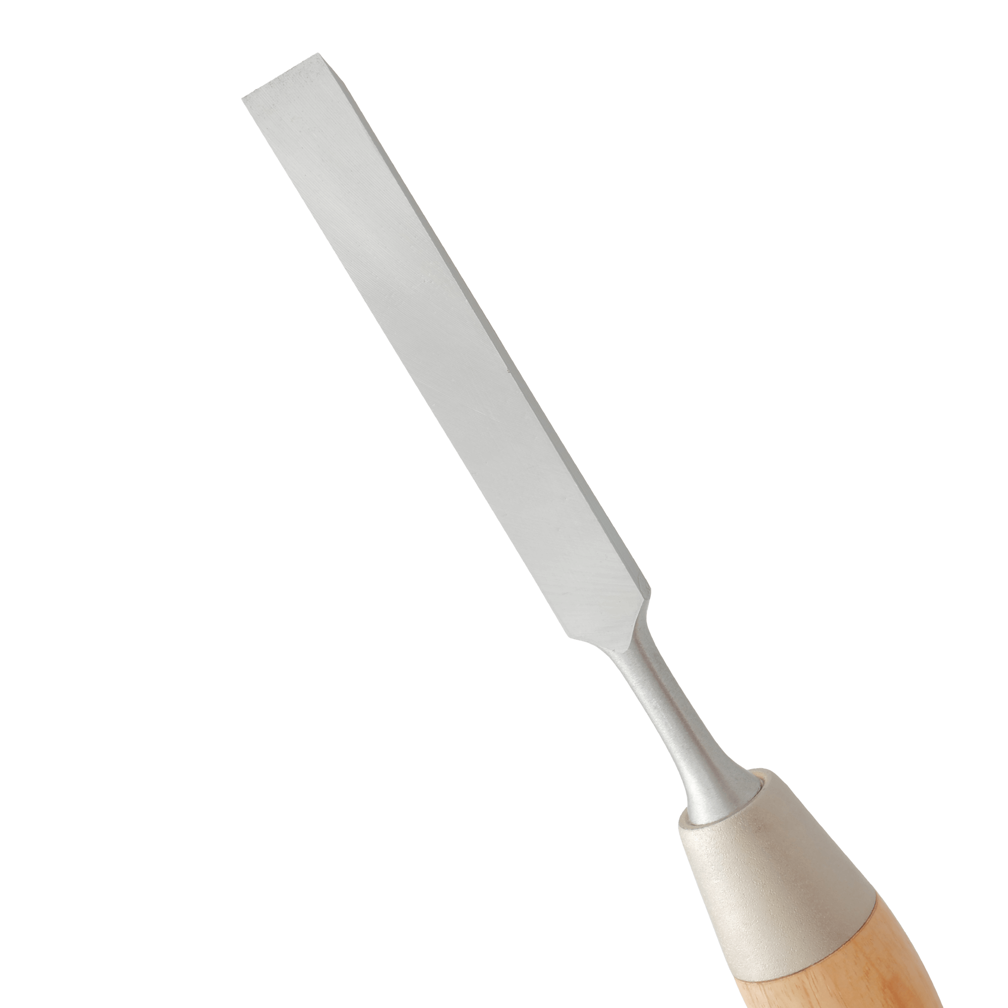 Handmade Chisel KAKURI WORKS - Handmade Japanese Tools – SIG Tools