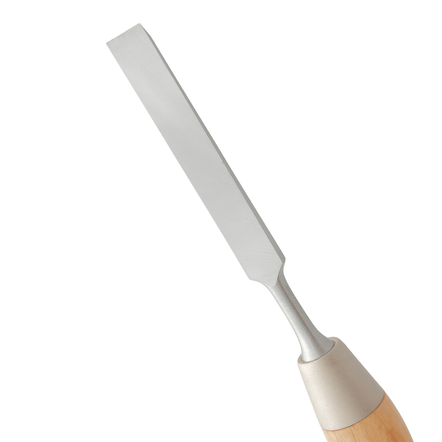 Hybrid Chisel 15mm