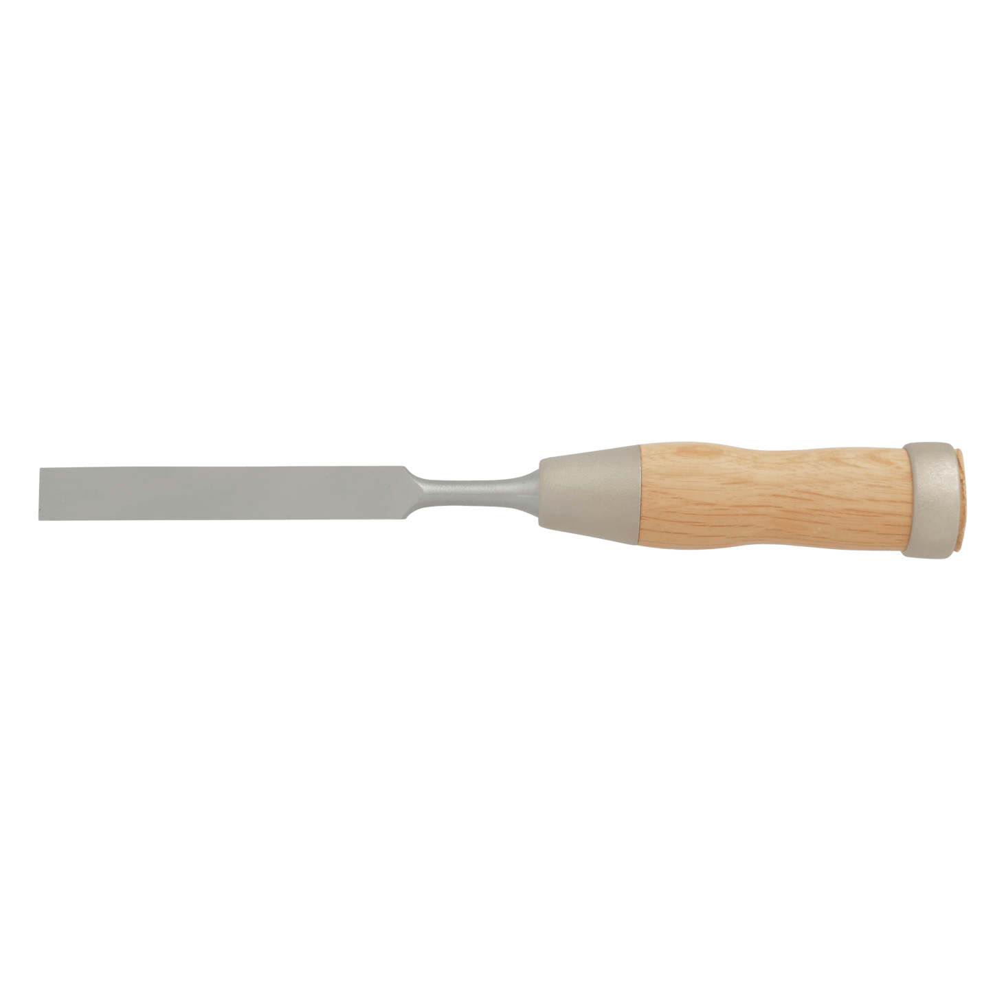 Hybrid Chisel 15mm