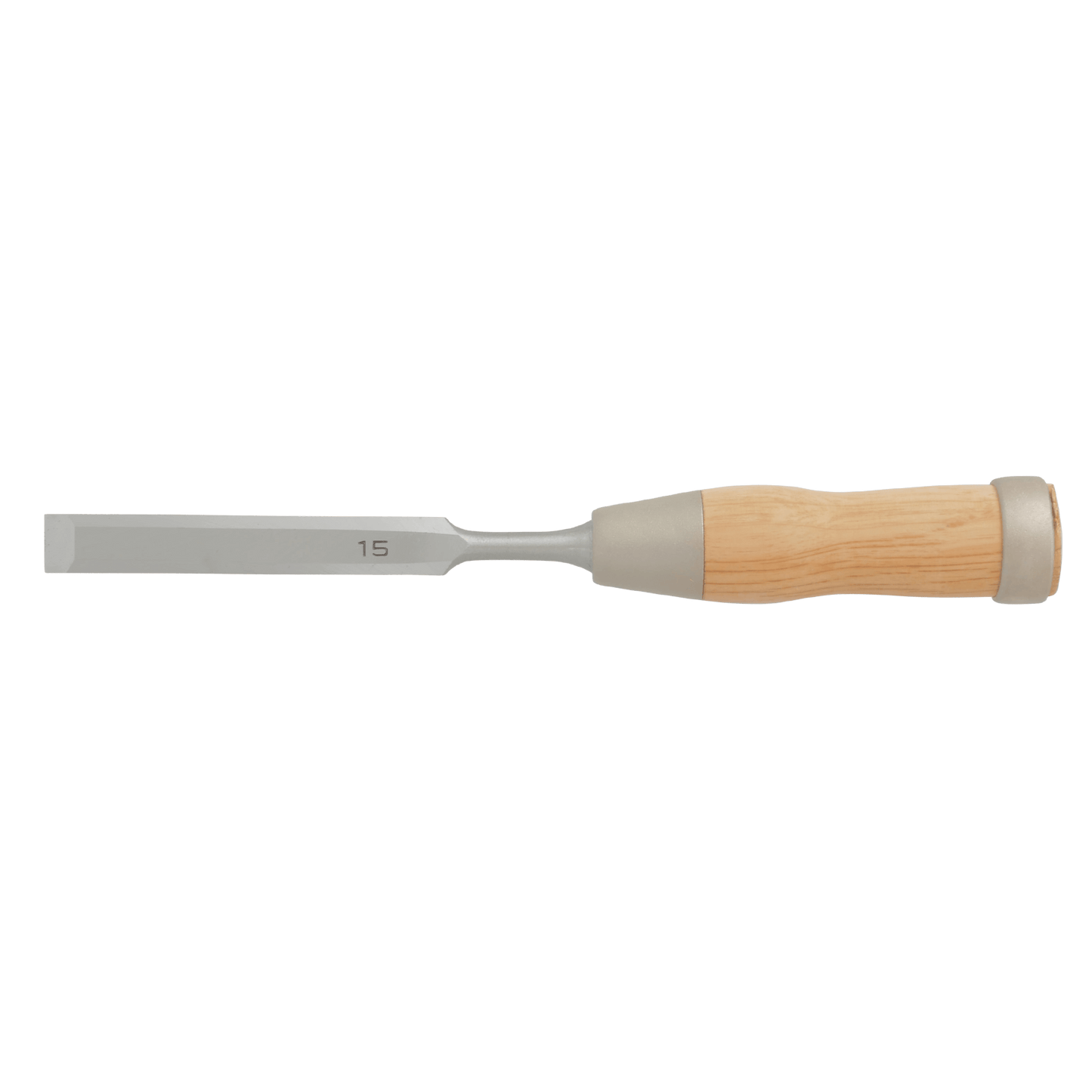 Hybrid Chisel 15mm