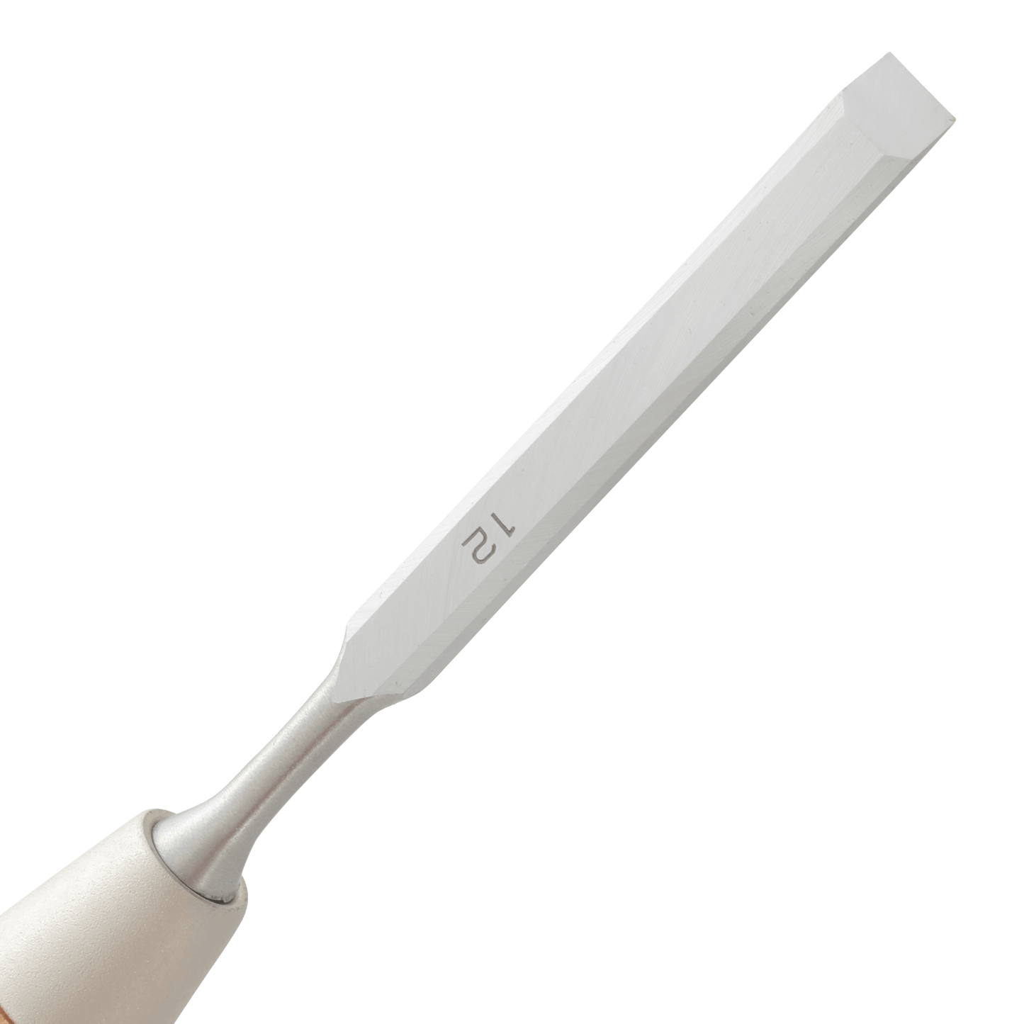 Cincel híbrido de 12 mm