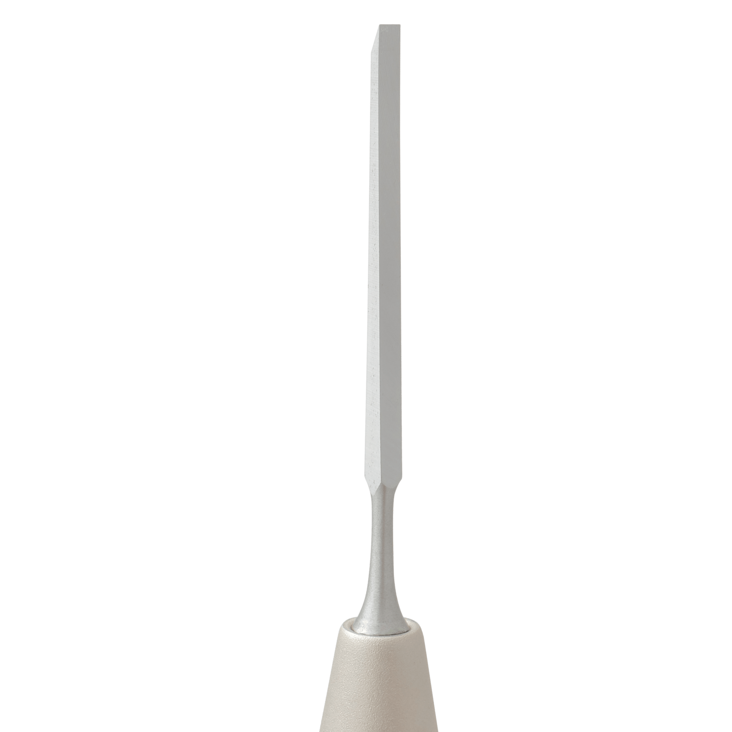 Cincel híbrido de 6 mm