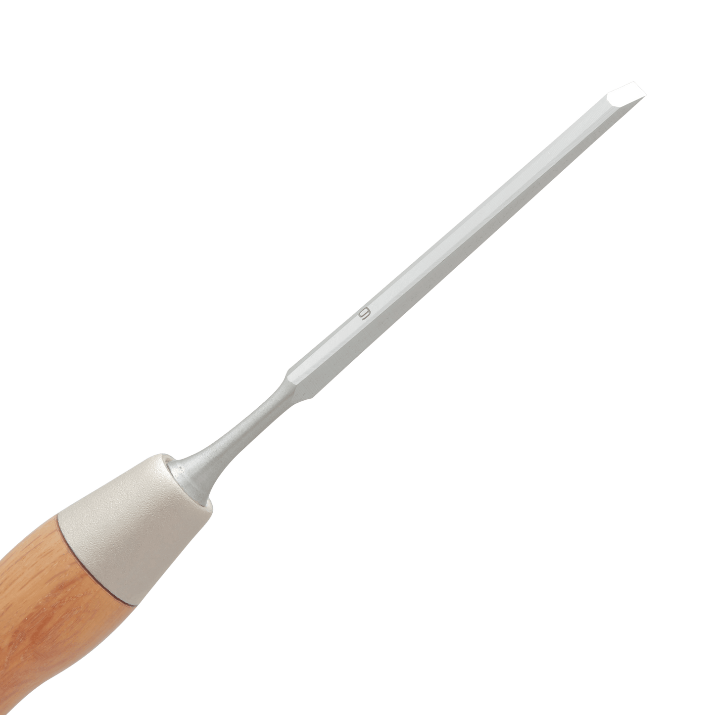 Cincel híbrido de 6 mm