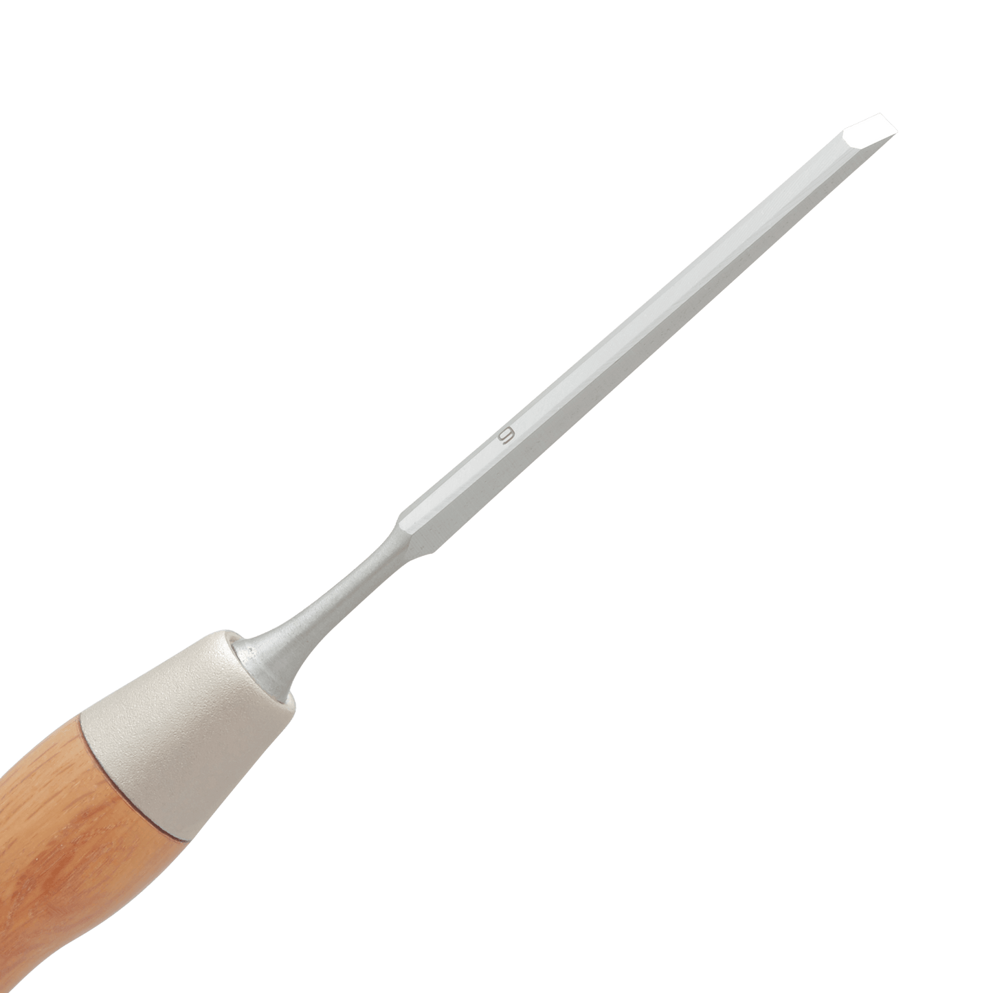 Hybrid Chisel 6mm