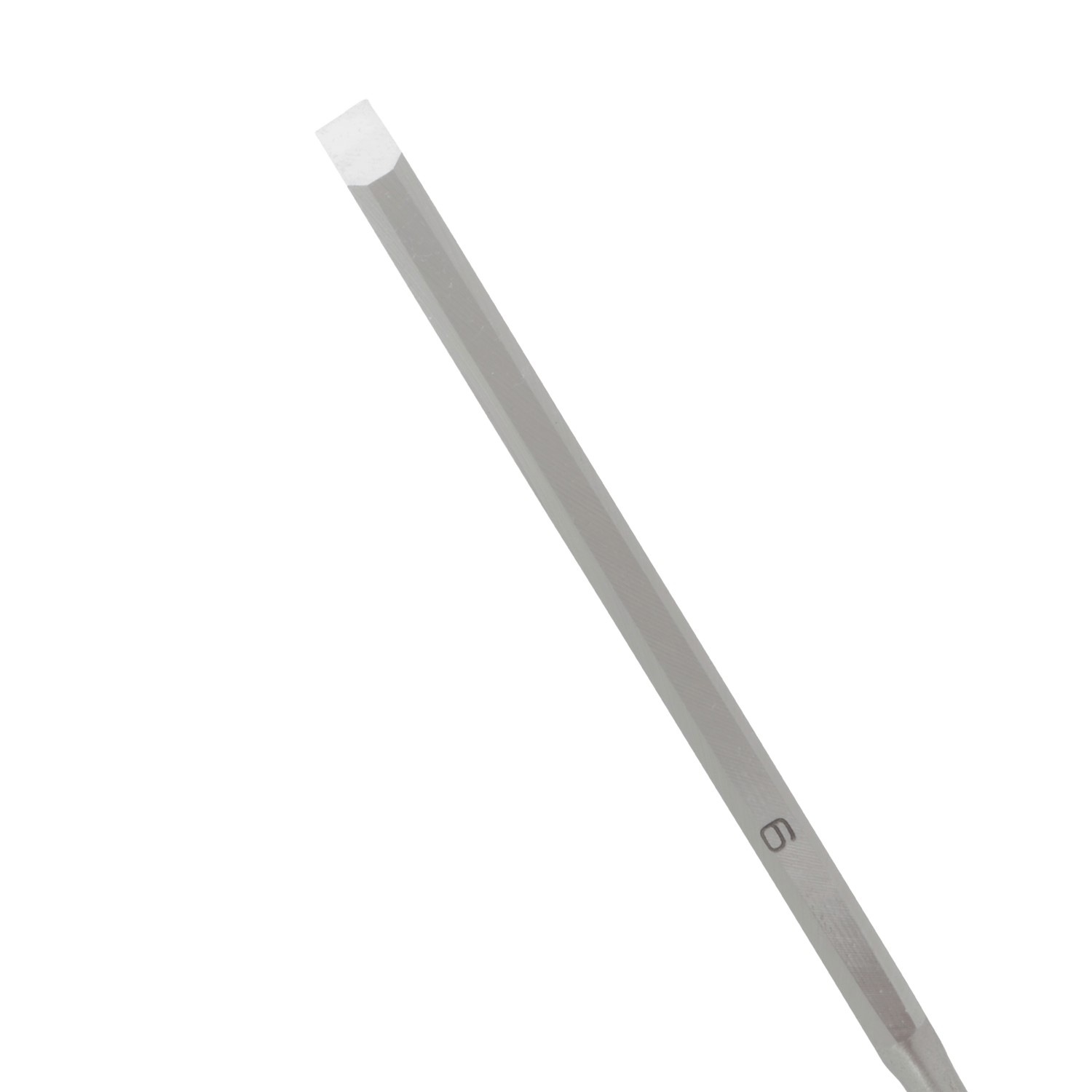 Cincel híbrido de 6 mm