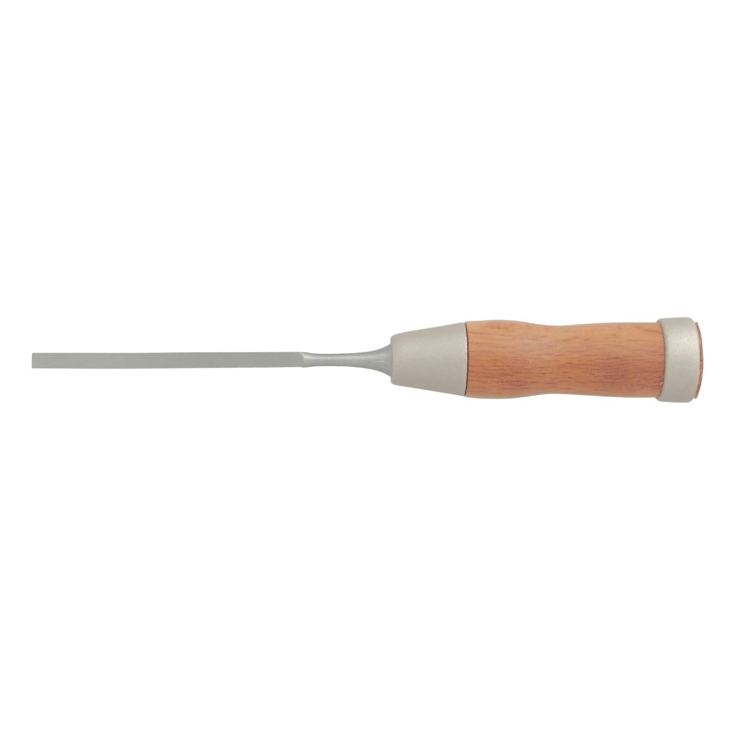 Cincel híbrido de 6 mm