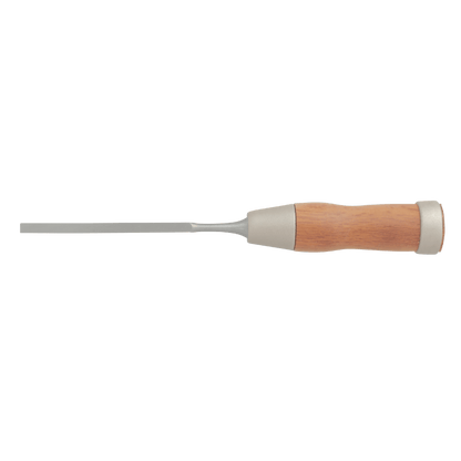Cincel híbrido de 6 mm