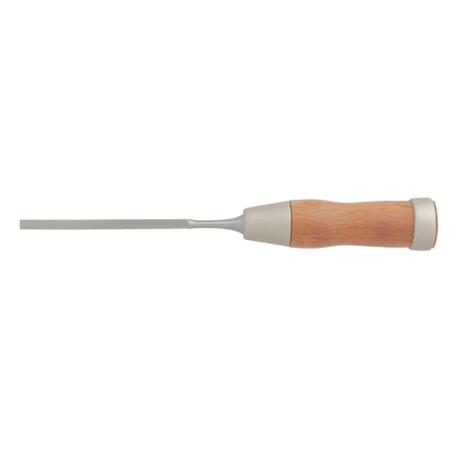 Hybrid Chisel 6mm