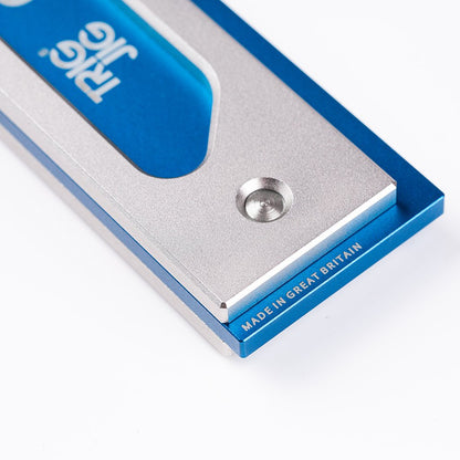 Escuadra de carpintero TrigJig CS300