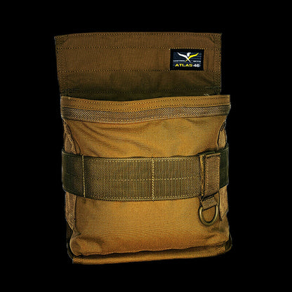 Bolsa para accesorios de herramientas principales AIMS™ V2