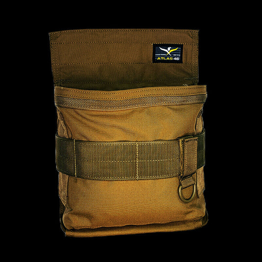 AIMS™ Main Tool Attachment Pouch V2