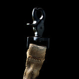 Trenton Tool Tether Lanyard