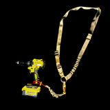 Shop your Atlas 46 products from Top Class Gears NZ