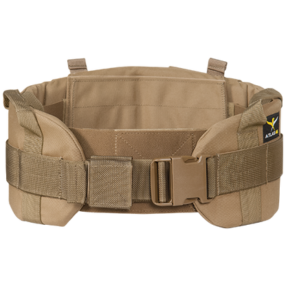 AIMS™ Adjustable Padded Tool Belt