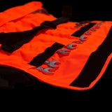 Bolsa para herramientas Yorktown®