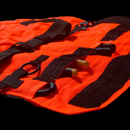 Bolsa para herramientas Yorktown®
