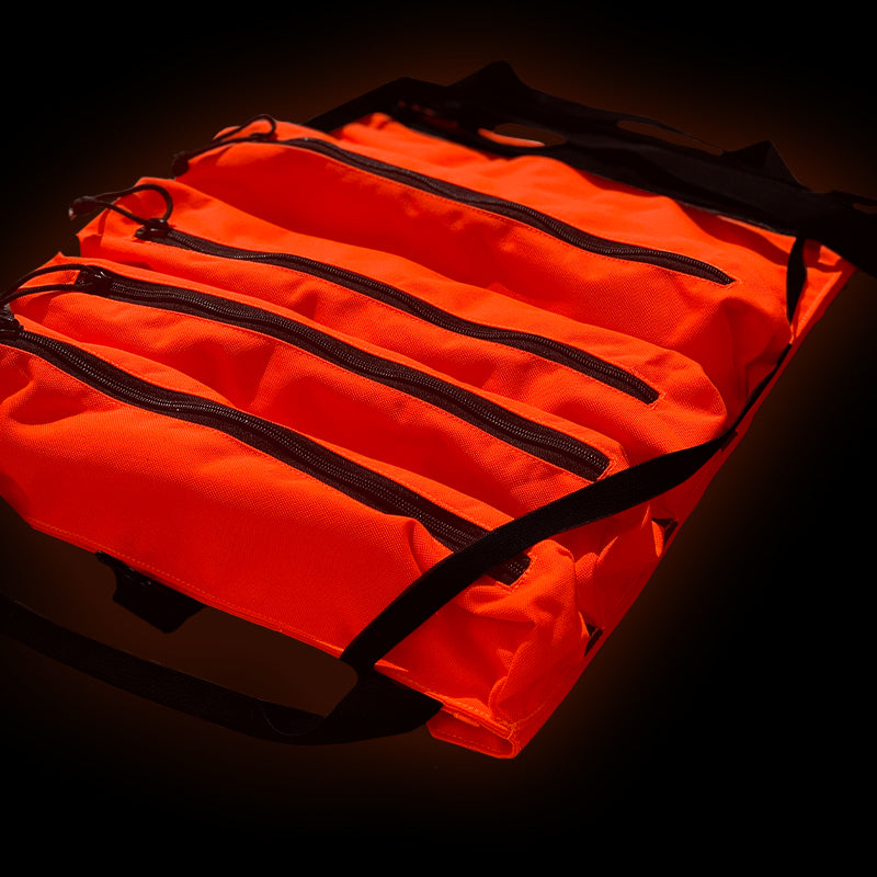 Bolsa para herramientas Yorktown®