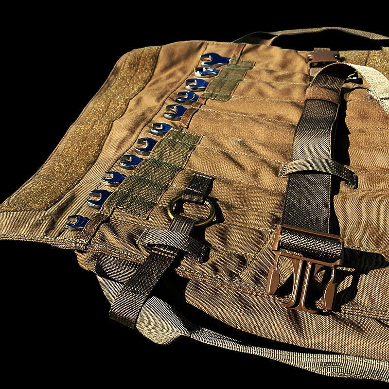 Bolsa para herramientas Yorktown®