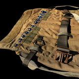 Bolsa para herramientas Yorktown®