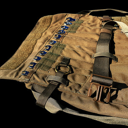 Bolsa para herramientas Yorktown®