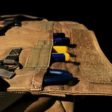 Bolsa para herramientas Yorktown®