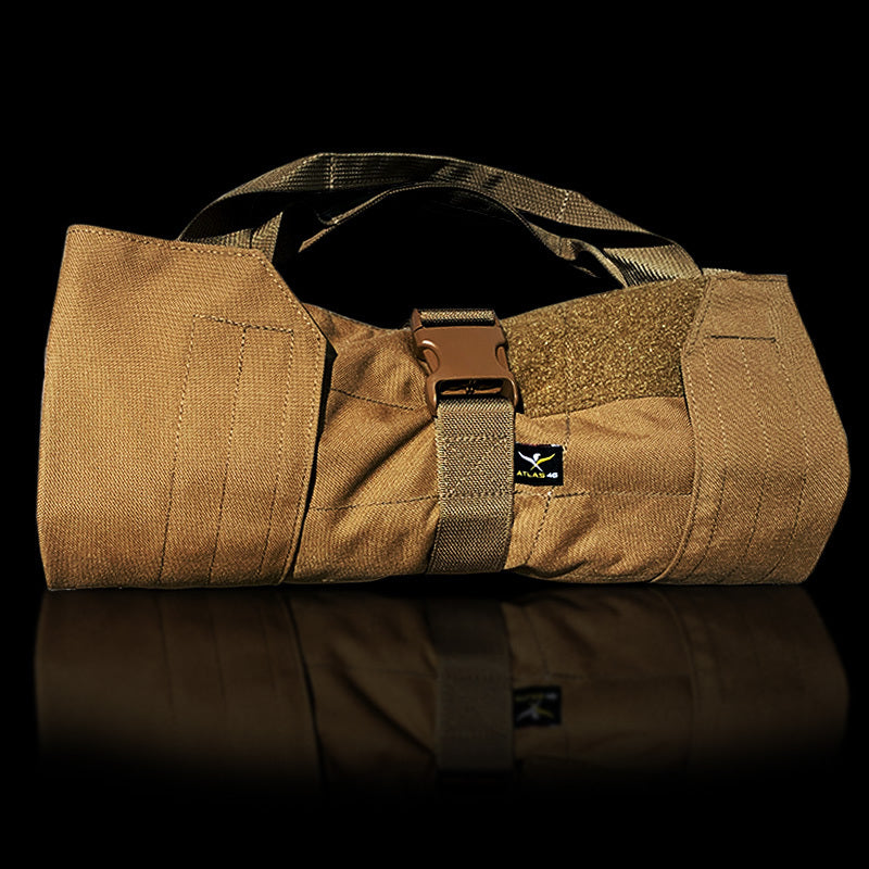Bolsa para herramientas Yorktown®
