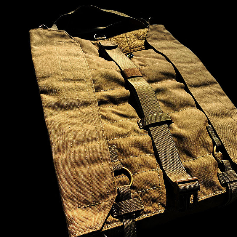 Bolsa para herramientas Yorktown®