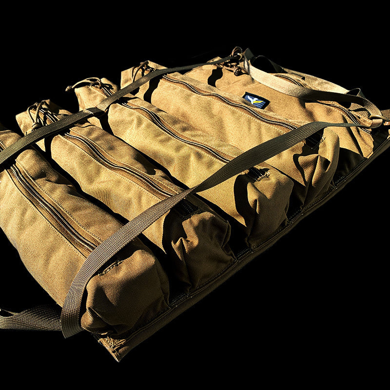 Bolsa para herramientas Yorktown®