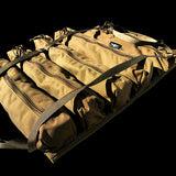 Bolsa para herramientas Yorktown®