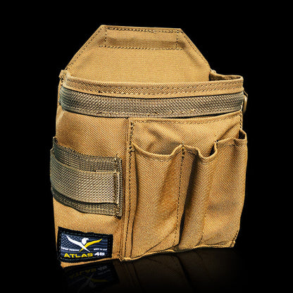 AIMS™ Professional Technician's Pouch with Pro-Flex™