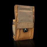 Bolsa para cinta métrica AIMS™ Pro-Flex™