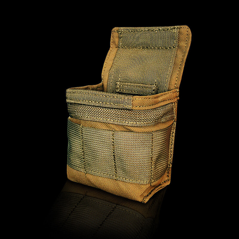 Bolsa para cinta métrica AIMS™ Pro-Flex™