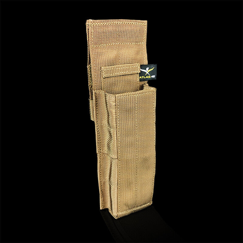 AIMS™ 326 Multi Purpose Tool Pouch