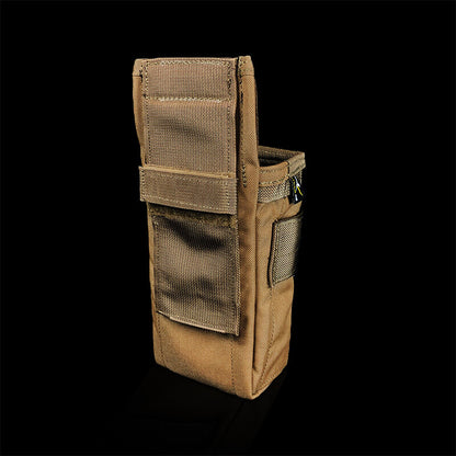 AIMS™ Vertical Fastener Pouch