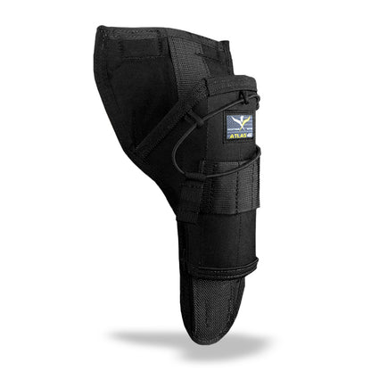 AIMS™ Large Drill Holster