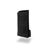 Panel magnético desmontable de 2" con 2 imanes con fuerza de tracción de 9 lb