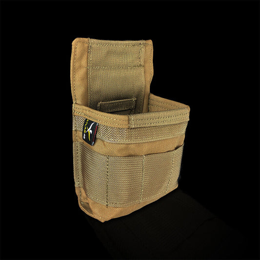 AIMS™ Chalk Line Pouch