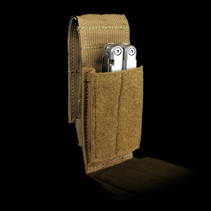 AIMS™ Multi-Tool Pouch