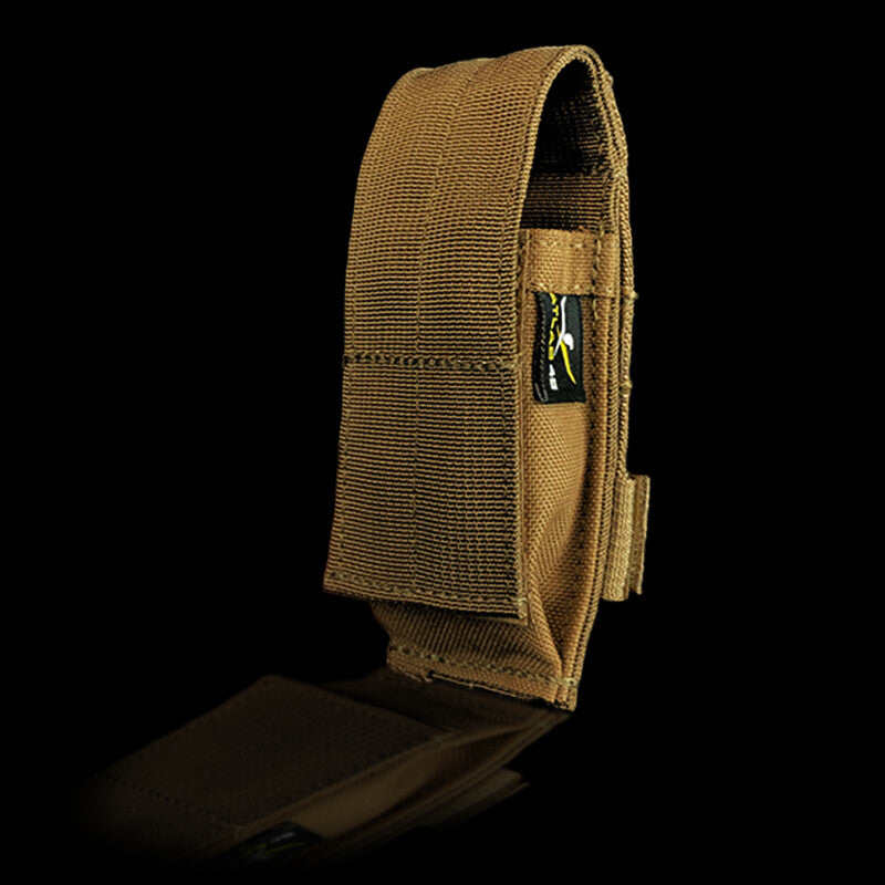 AIMS™ Multi-Tool Pouch