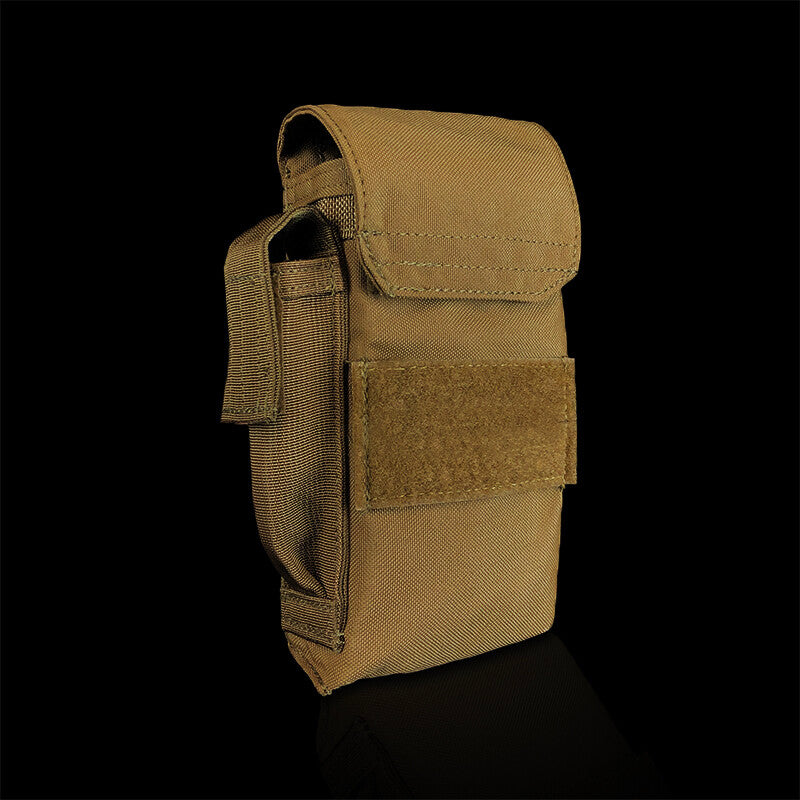 Bolsa para medidor de pinza AIMS™ 