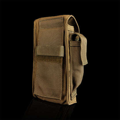 Bolsa para medidor de pinza AIMS™ 