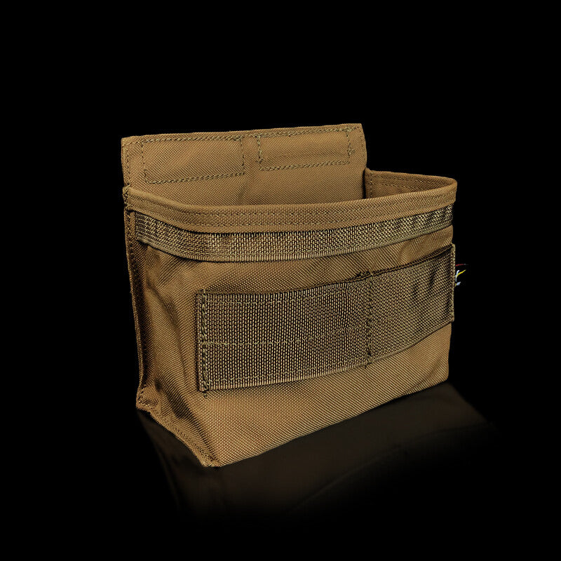 AIMS™ Horizontal Fastener Pouch