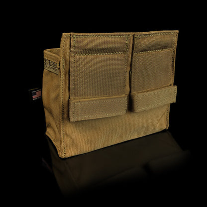 AIMS™ Horizontal Fastener Pouch