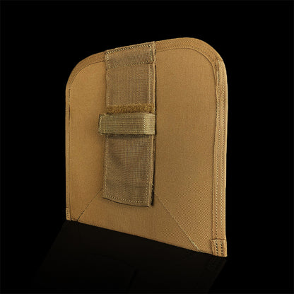 Bolsa cuadrada AIMS™ Knox 