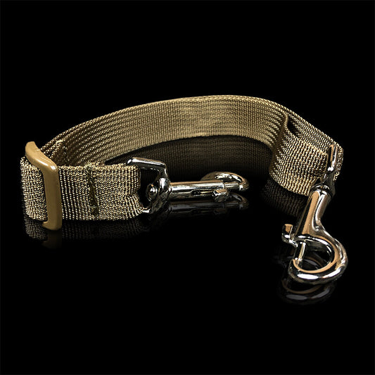 Tape Lanyard Strap