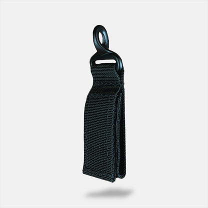 Suspender Attachment Strap