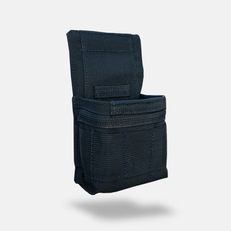 Bolsa para cinta métrica AIMS™ Pro-Flex™